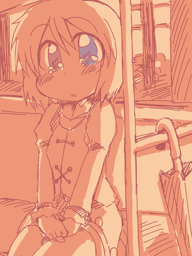19349032.png