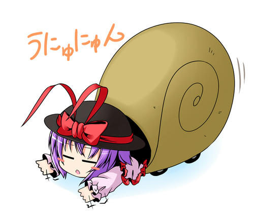 19427306.jpg