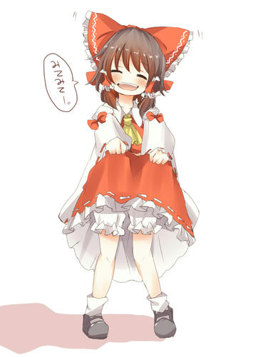 19475391.jpg