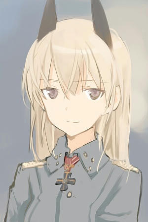 332901983.jpg