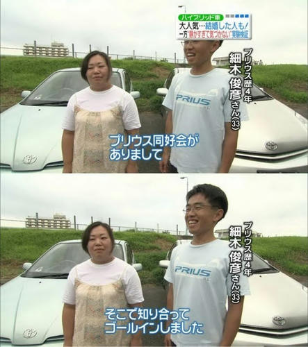 azuYjqCcBAw.jpg