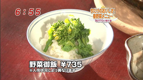 sda_20110715154308.jpg