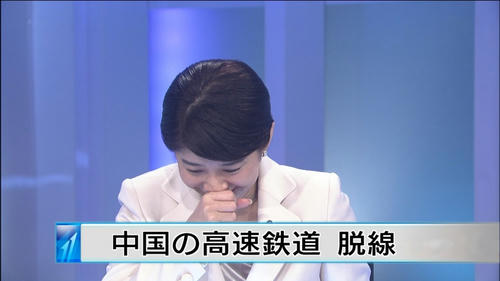 idol20ch37908.jpg
