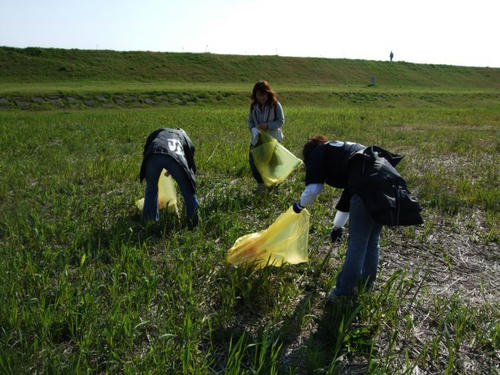 DSCF9073.JPG