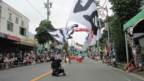 554f01dc.JPG
