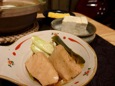 料理 やなりいなり膳 あやかしめし まいねじゃ