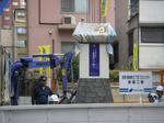 P7263882B.JPG