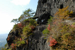 DSC_07179.jpg