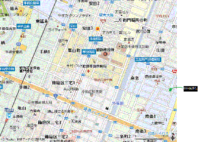 4e357ba9.gif