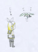 f3548db0.jpeg