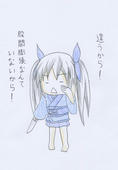 815a3951.jpeg