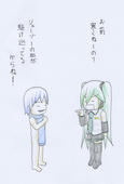 020602ec.jpeg