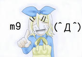 f287eeac.jpeg