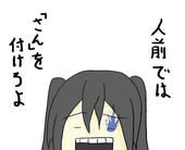 2155d56d.jpeg