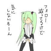 728d72c3.jpeg