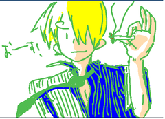 6eed3f37.PNG