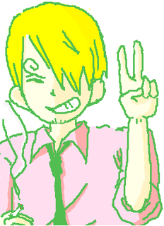 sanji.PNG