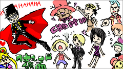 9411dd00png