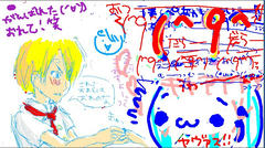b31c938cjpeg