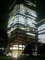 blog070629_1.jpg