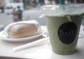 blog070630_1.jpg