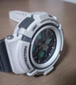 blog070706_1.jpg