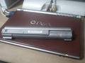 blog070724_1.jpg