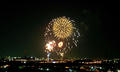 blog070804_1.jpg
