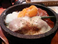 blog070809_1.jpg