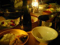 blog070812_5.jpg