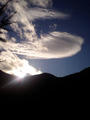 blog070813_1.jpg