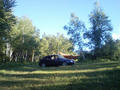 blog070813_3.jpg