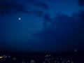 blog070819_1.jpg