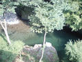 blog070826_1.jpg