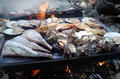 blog070826_3.jpg
