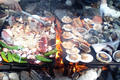 blog070826_4.jpg