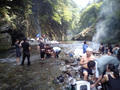 blog070826_5.jpg