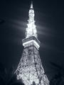 blog070830_1.jpg