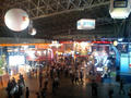 blog070921_1.jpg