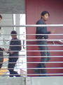 blog070929_2.jpg