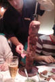blog071005_1.jpg