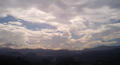 blog071008_1.jpg