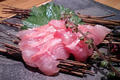 blog071012_2.jpg