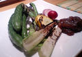 blog071012_3.jpg