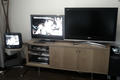 blog071014_1.jpg