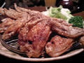 blog071020_1.jpg