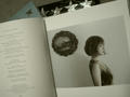 blog071024_1.jpg