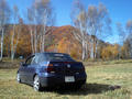 blog071103_3.jpg
