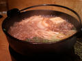 blog071122_3.jpg