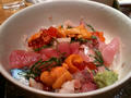 blog071123_5.jpg